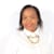 Thandi M