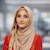 Sawaira J