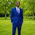 Charles Wambui