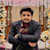 Umar 