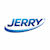jerry