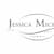 Jessica Michell