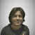 Mayur