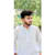 Ali Raza