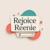 Reenie R