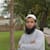 haroonalam262