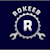 Rokeeb A