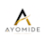 Ayomide