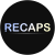 Recaps
