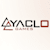 Yaclo Games