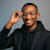 Bright Ayomide
