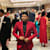Jonny Niroshan