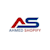 Ahmed S