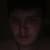 Robert
