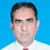 Javed