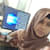 Surovi Khatun