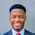Taiwo M