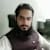 Jawad Ahmad