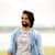 Avdhesh K