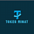 Tokes M