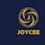 Joycee