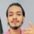 Hasan