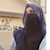 Abeeha Sajjad