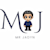 mr jadyn