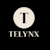 Telyn X