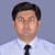 Shivam K