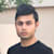 Suryaansh V