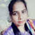 Saima Hanif