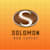 Solomon