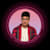 Marawan