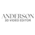 Anderson