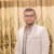 Sefat Chawkedar