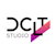Dclt Studio