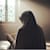 Hadiqa