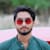 Subhan