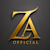 ZainAnwar