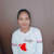 Sandhya