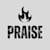 Praise