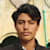 farhan bacha