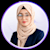 Ayeza M.