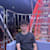 Filip