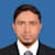 Nazim Uddin