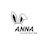 Anna A