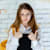 Cornelia T
