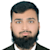Muhammad Sohail