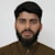 Usama Qureshi